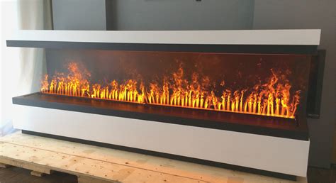 difference between flame and fire|most realistic electric fireplace.